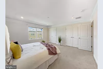 7172 Banbury, Hanover, MD 21076 - Photo 21