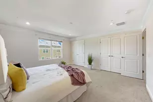 7172 Banbury, Hanover, MD 21076 - Photo 21