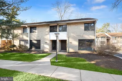 8869 Tamebird #D T22, Columbia, MD 21045 - Photo 1