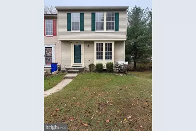 8916 Pembrook Woods, Laurel, MD 20723 - Photo 1