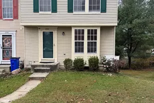 8916 Pembrook Woods, Laurel, MD 20723 - Photo 1