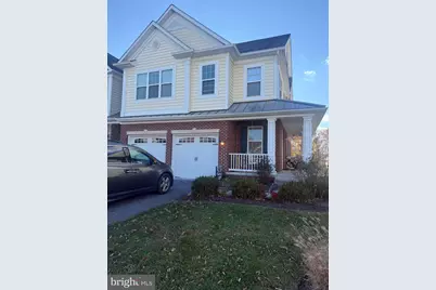 2720 Cheekwood Circle, Ellicott City, MD 21042 - Photo 1