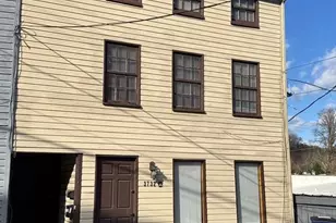 3732 St Paul St, Ellicott City, MD 21043 - Photo 1