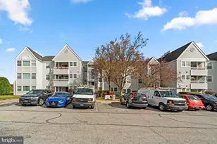 8571 Falls Run Rd, Ellicott City, MD 21043 - Photo 1