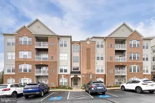 8260 Stone Crop Dr, Ellicott City, MD 21043 - Photo 1