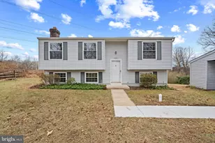 9281 Pigeon Wing Pl, Columbia, MD 21045 - Photo 1