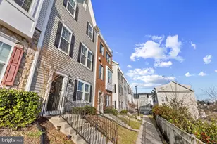 7217 Barry Ln, Elkridge, MD 21075 - Photo 1