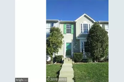 8549 Black Star Circle, Columbia, MD 21045 - Photo 1