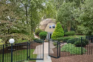 2638 Hobbs Rd, Glenwood, MD 21738 - Photo 1