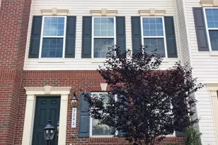 7242 Brinley Way, Hanover, MD 21076 - Photo 1