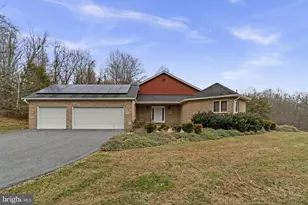 10313 Cavey Ln, Woodstock, MD 21163 - Photo 1