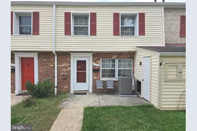 9225 Bridle Path Lane #K, Laurel, MD 20723 - Photo 1