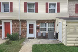 9225 Bridle Path Ln, Laurel, MD 20723 - Photo 1