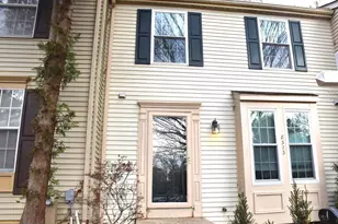 8373 Silver Trumpet Dr N, Columbia, MD 21045 - Photo 1