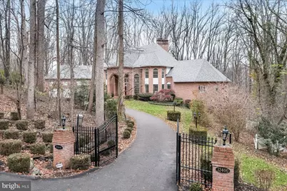 12400 Triadelphia Road, Ellicott City, MD 21042 - Photo 1