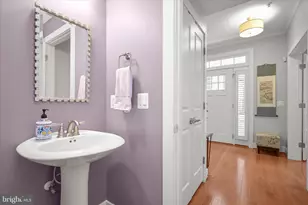 9843 Wilderness Ln, Laurel, MD 20723 - Photo 1