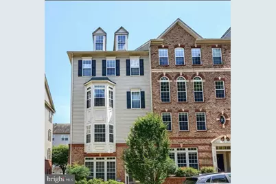 7248 Elkridge Crossing Way, Elkridge, MD 21075 - Photo 1