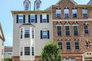 7248 Elkridge Crossing Way, Elkridge, MD 21075 - Photo 1