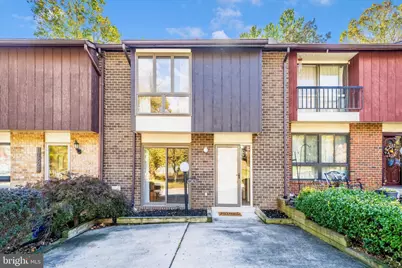 10265 Windstream Drive, Columbia, MD 21044 - Photo 1