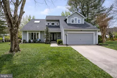 11810 Far Edge Path, Columbia, MD 21044 - Photo 1