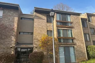10596 Twin Rivers Rd, Columbia, MD 21044 - Photo 1