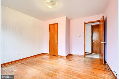 14414 Dorsey Mill Road, Glenwood, MD 21738 - Photo 25