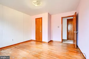 14414 Dorsey Mill Rd, Glenwood, MD 21738 - Photo 25