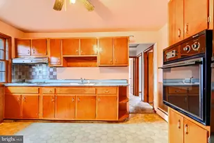 14414 Dorsey Mill Rd, Glenwood, MD 21738 - Photo 21