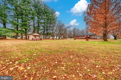 14414 Dorsey Mill Road, Glenwood, MD 21738 - Photo 43