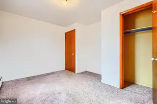 14414 Dorsey Mill Rd, Glenwood, MD 21738 - Photo 29