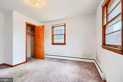 14414 Dorsey Mill Road, Glenwood, MD 21738 - Photo 35