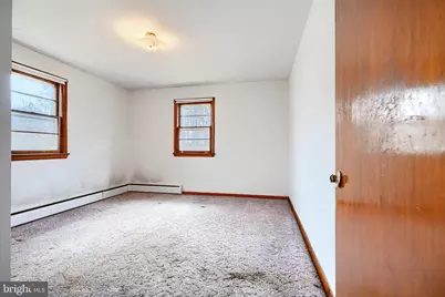 14414 Dorsey Mill Road, Glenwood, MD 21738 - Photo 33