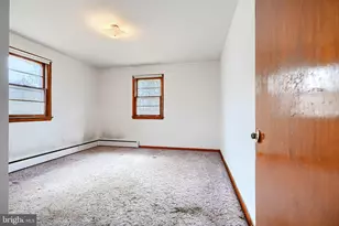 14414 Dorsey Mill Rd, Glenwood, MD 21738 - Photo 33