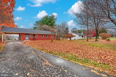 14414 Dorsey Mill Road, Glenwood, MD 21738 - Photo 39