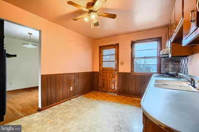 14414 Dorsey Mill Road, Glenwood, MD 21738 - Photo 11