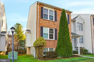 3244 W Springs Dr, Ellicott City, MD 21043 - Photo 1