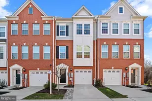 8043 Potter Pl, Elkridge, MD 21075 - Photo 1