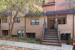 7517 Weather Worn Way, Columbia, MD 21046 - Photo 1