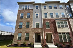 2556 B Verona Pl, Ellicott City, MD 21042 - Photo 1