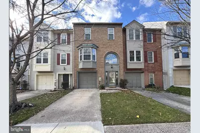 4703 Columbia Road, Ellicott City, MD 21042 - Photo 1