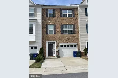 7744 Dagny Way, Elkridge, MD 21075 - Photo 1