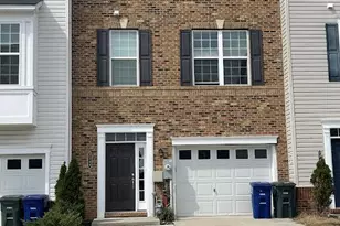 7744 Dagny Wy, Elkridge, MD 21075 - Photo 1