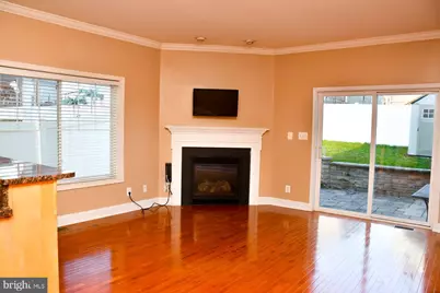 6371 Forest Avenue, Elkridge, MD 21075 - Photo 1
