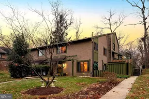 9550 Transfer Row, Columbia, MD 21045 - Photo 1