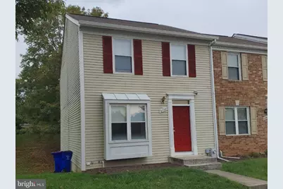 6100 Majors Lane, Columbia, MD 21045 - Photo 1