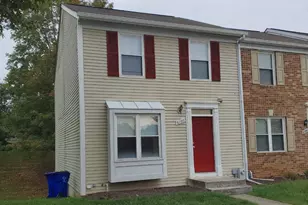 6100 Majors Ln, Columbia, MD 21045 - Photo 1