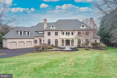 13321 Springwood Court, Ellicott City, MD 21042 - Photo 1