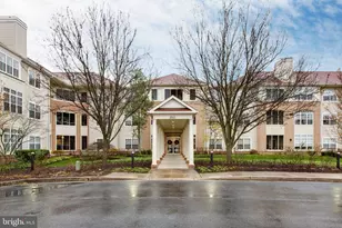 2111 Ganton Green, Woodstock, MD 21163 - Photo 1