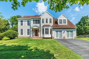 9991 Old Mill Rd, Ellicott City, MD 21042 - Photo 1