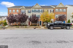 7035 Southmoor St, Hanover, MD 21076 - Photo 1